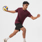 Aspect Series-3 Seamless T-shirt