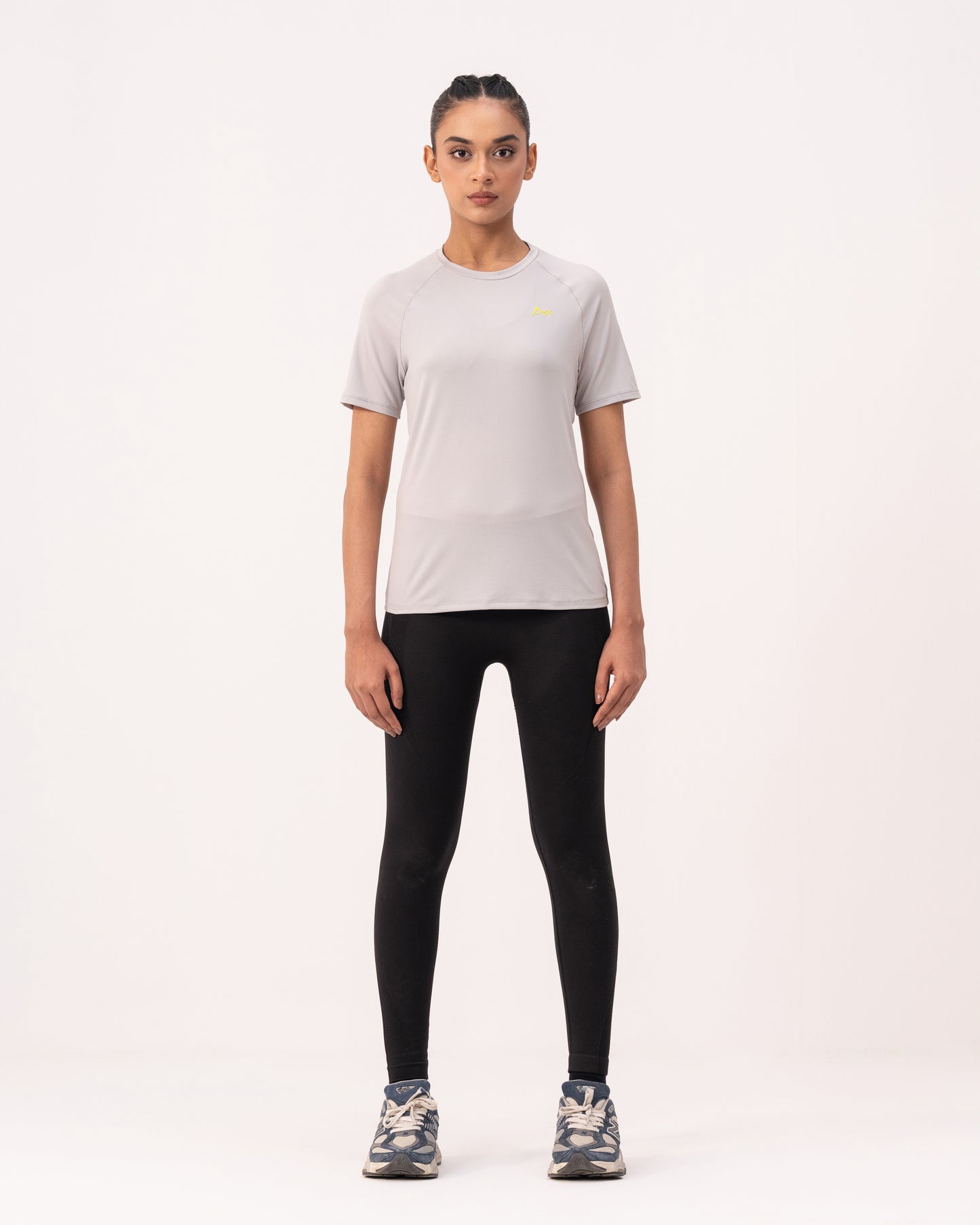 Run Limitless Core Women’s T-shirt