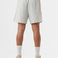 Drift 5’’ Running Shorts