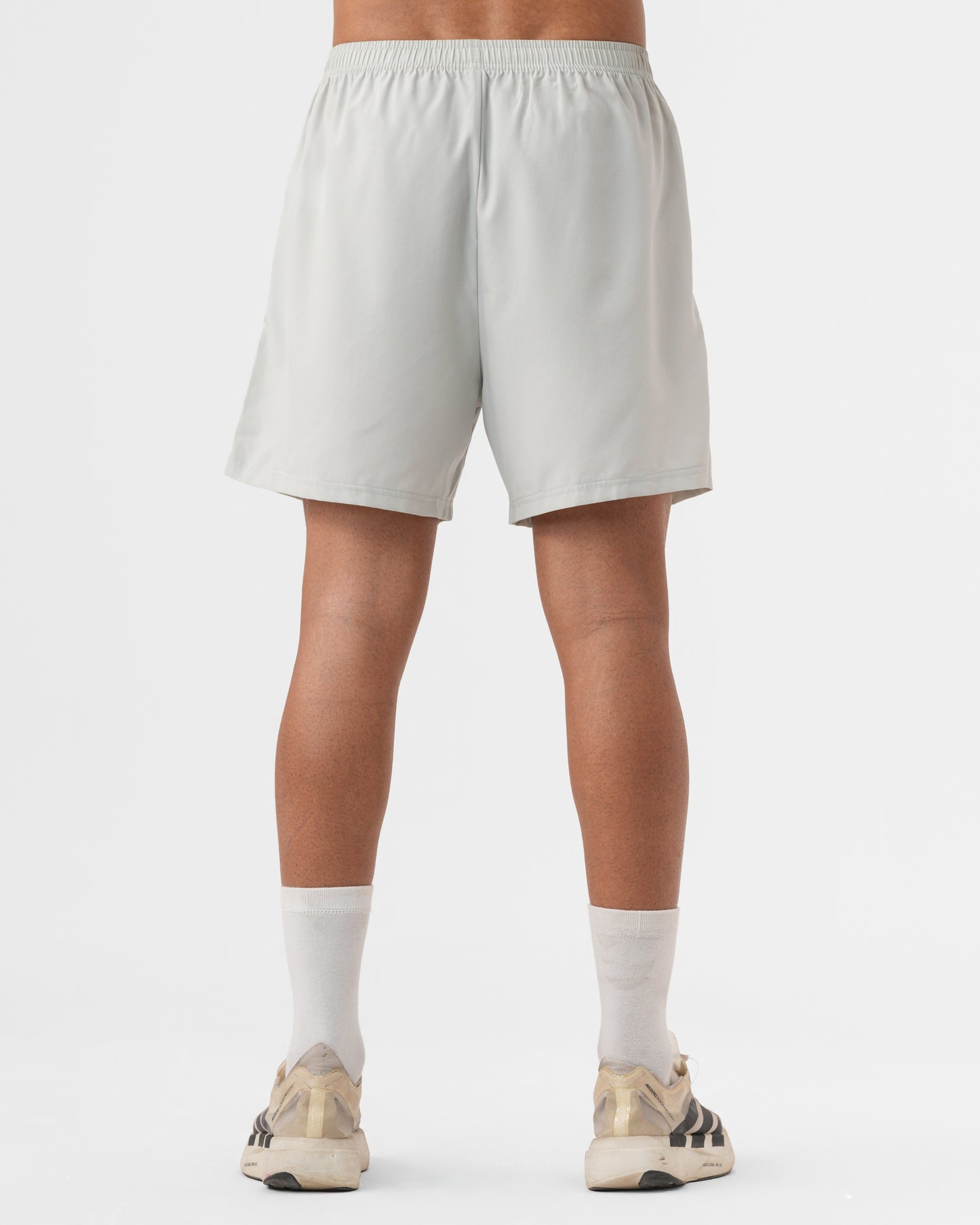 Drift 5’’ Running Shorts