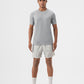 VentCore Seamless T-shirt