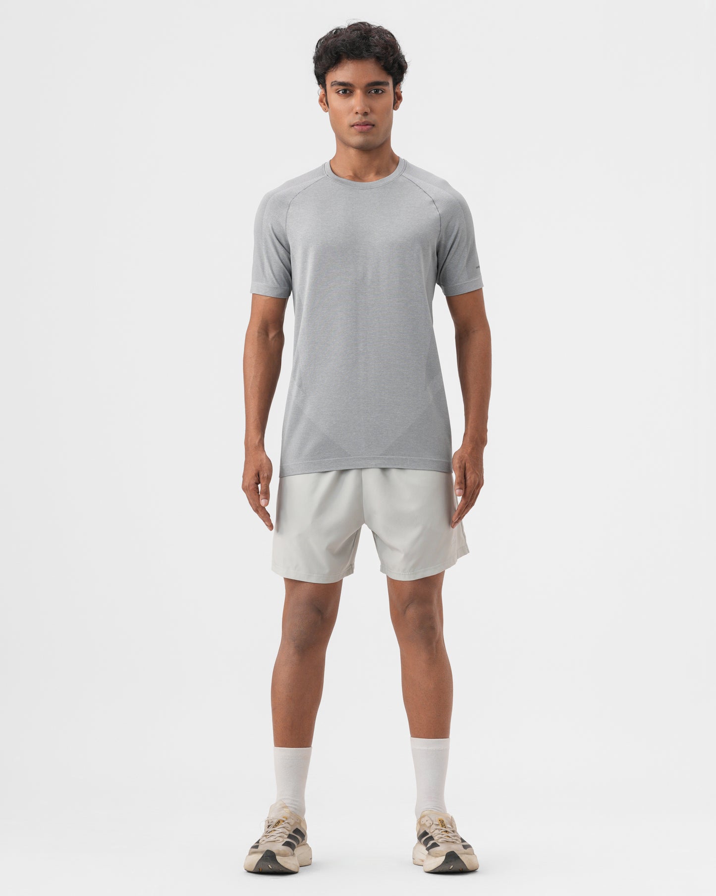 VentCore Seamless T-shirt