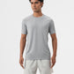 VentCore Seamless T-shirt