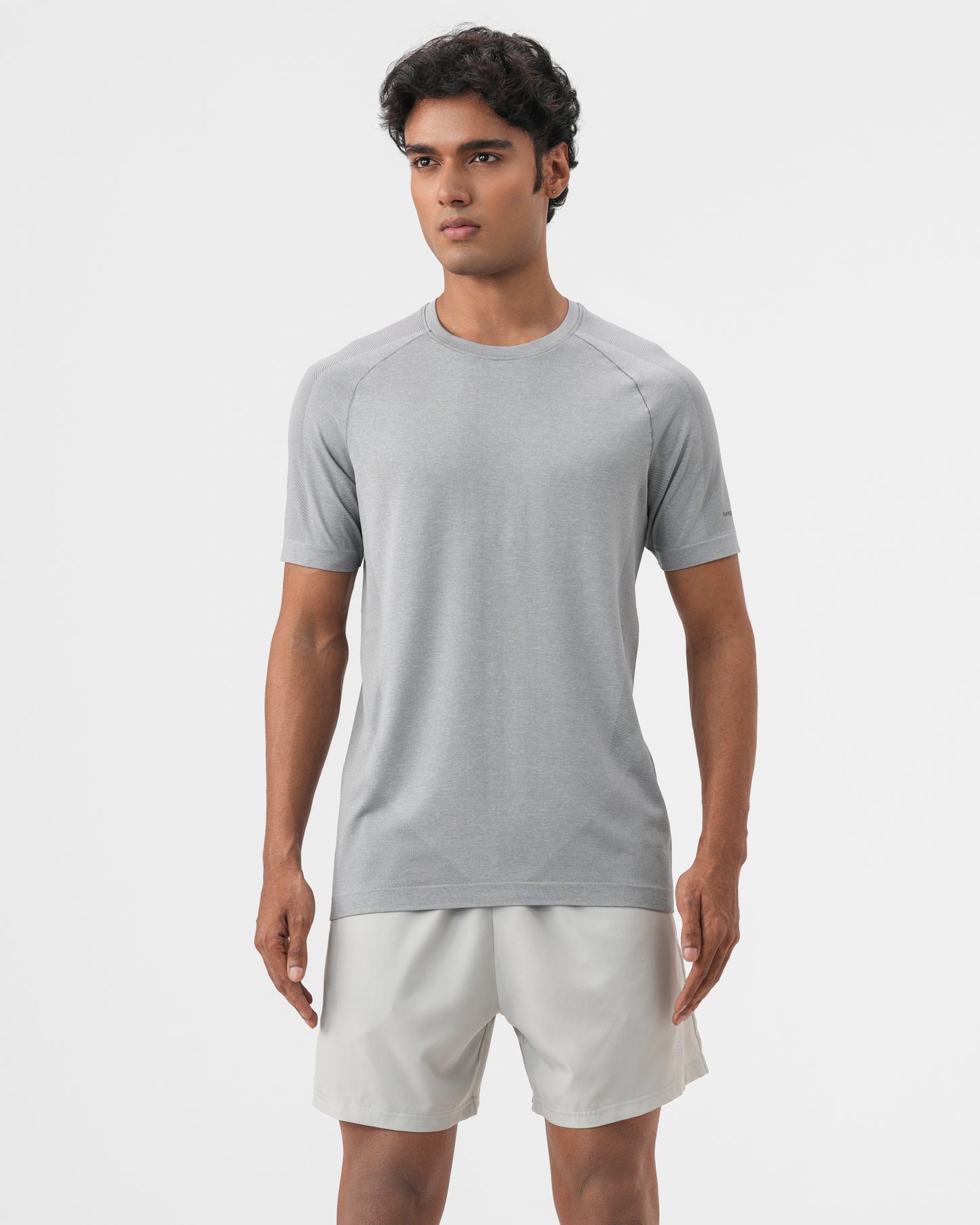 VentCore Seamless T-shirt