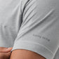 VentCore Seamless T-shirt