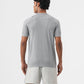 VentCore Seamless T-shirt