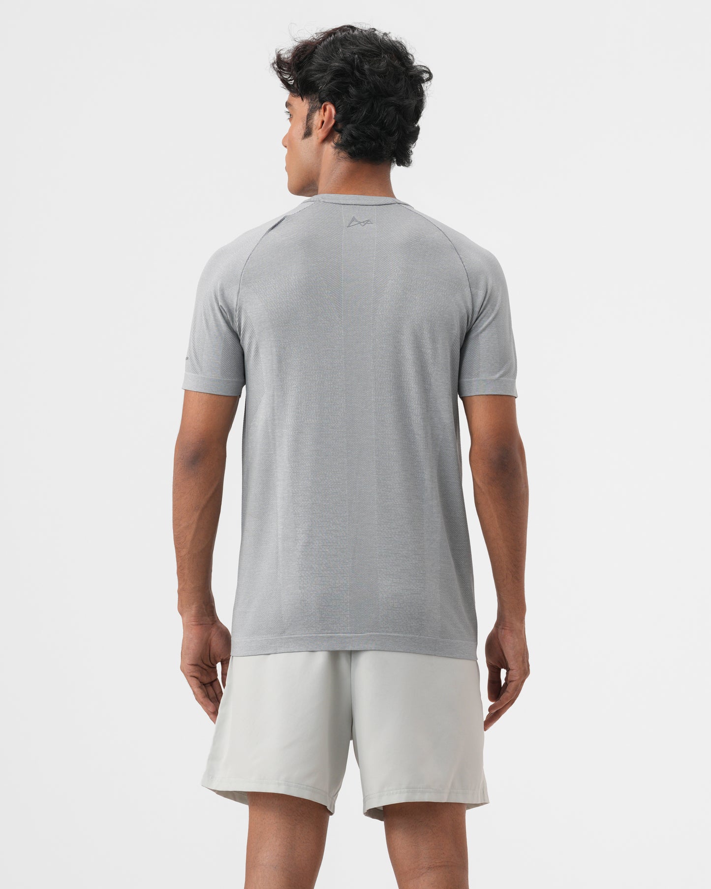 VentCore Seamless T-shirt