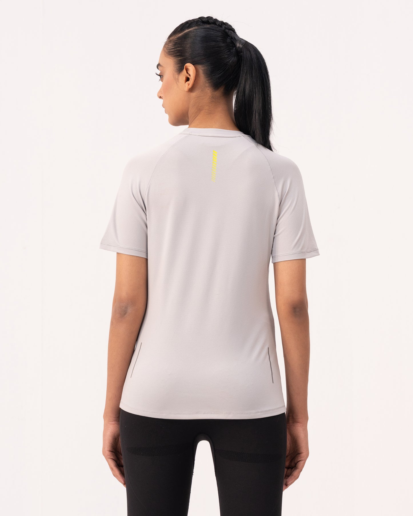 Run Limitless Core Women’s T-shirt