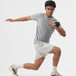 VentCore Seamless T-shirt