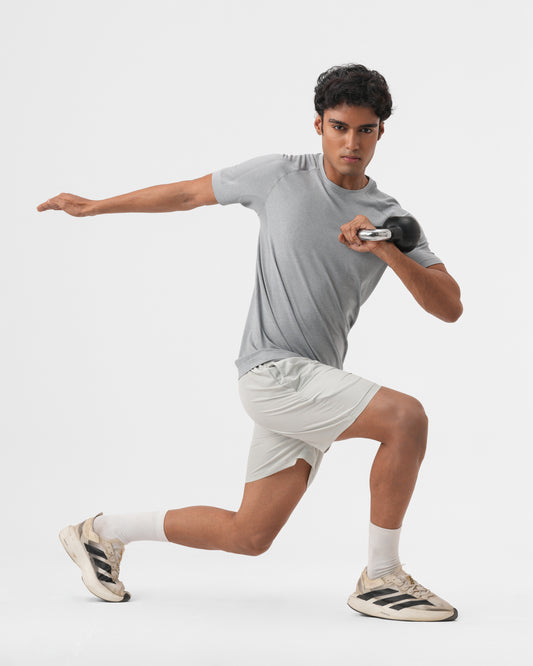 VentCore Seamless T-shirt