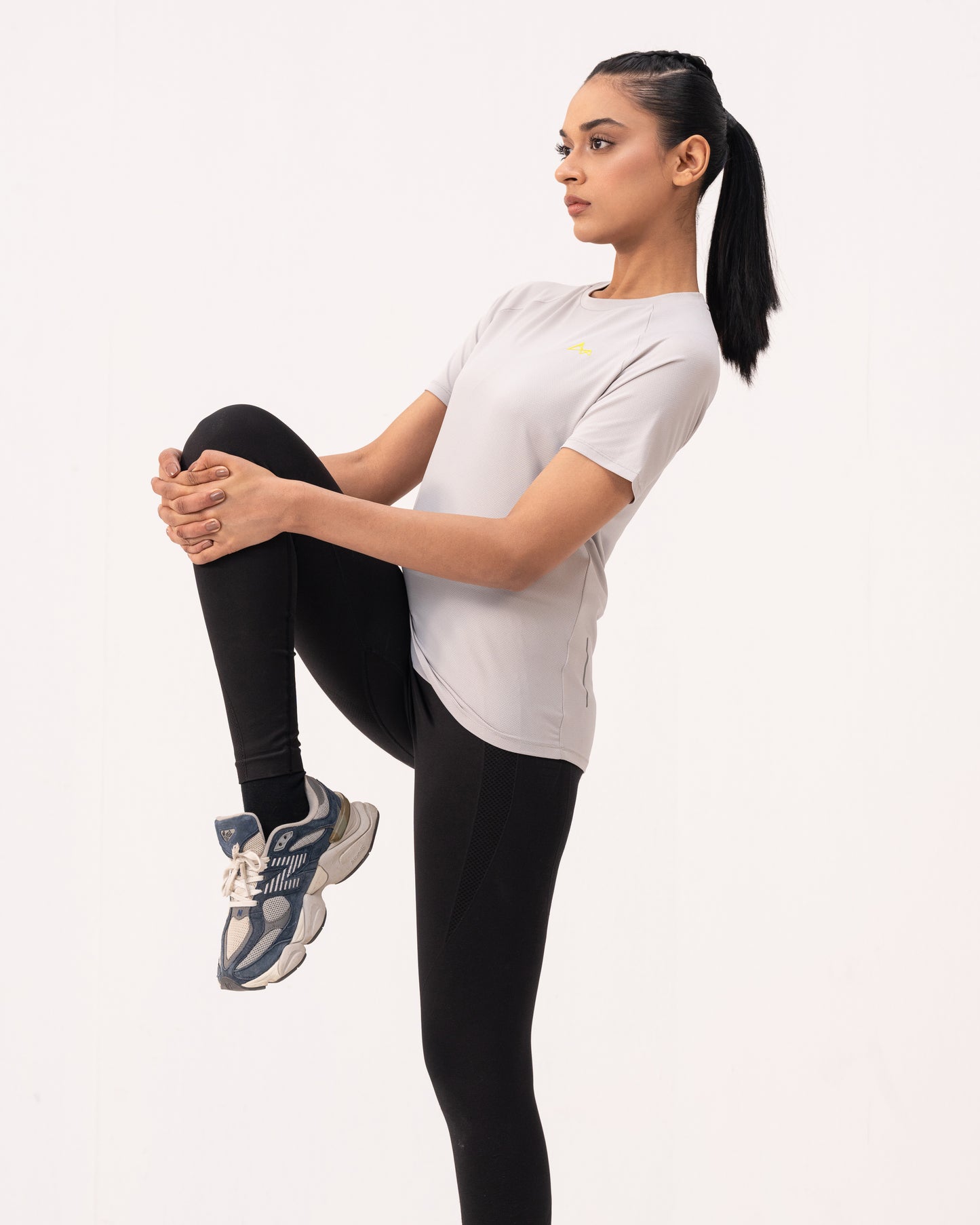 Run Limitless Core Women’s T-shirt