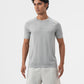 Aspect Series-4 Seamless T-shirt