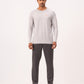 Urban Stride Joggers