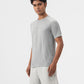Aspect Series-4 Seamless T-shirt