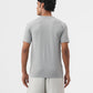 Aspect Series-4 Seamless T-shirt