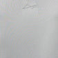 Aspect Series-4 Seamless T-shirt