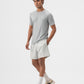 Aspect Series-4 Seamless T-shirt