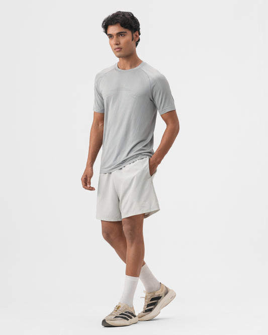 Aspect Series-4 Seamless T-shirt