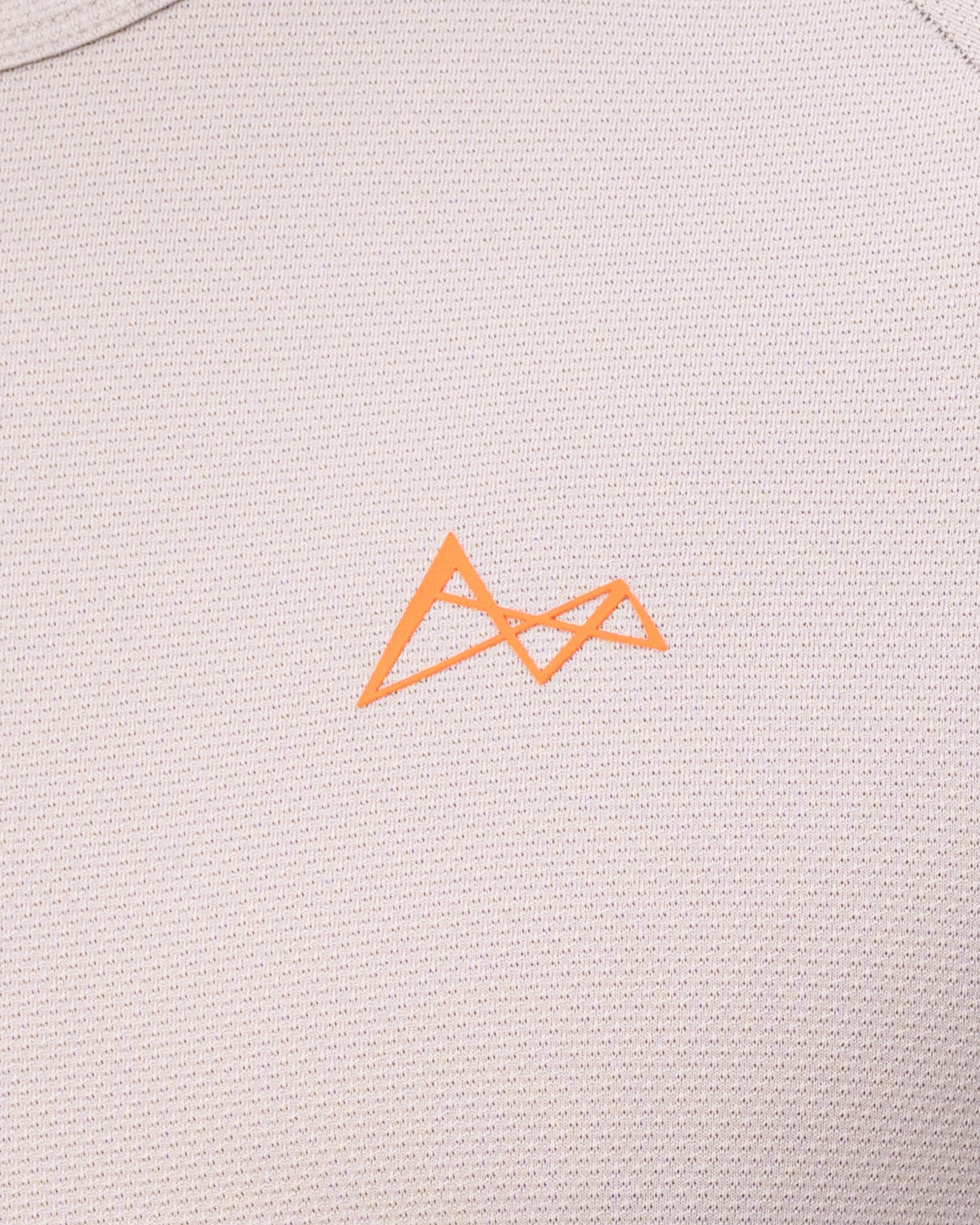 Run Limitless Core Full-Sleeve T-shirt