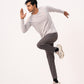 Urban Stride Joggers