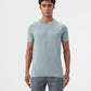 Aspect Series-3 Seamless T-shirt