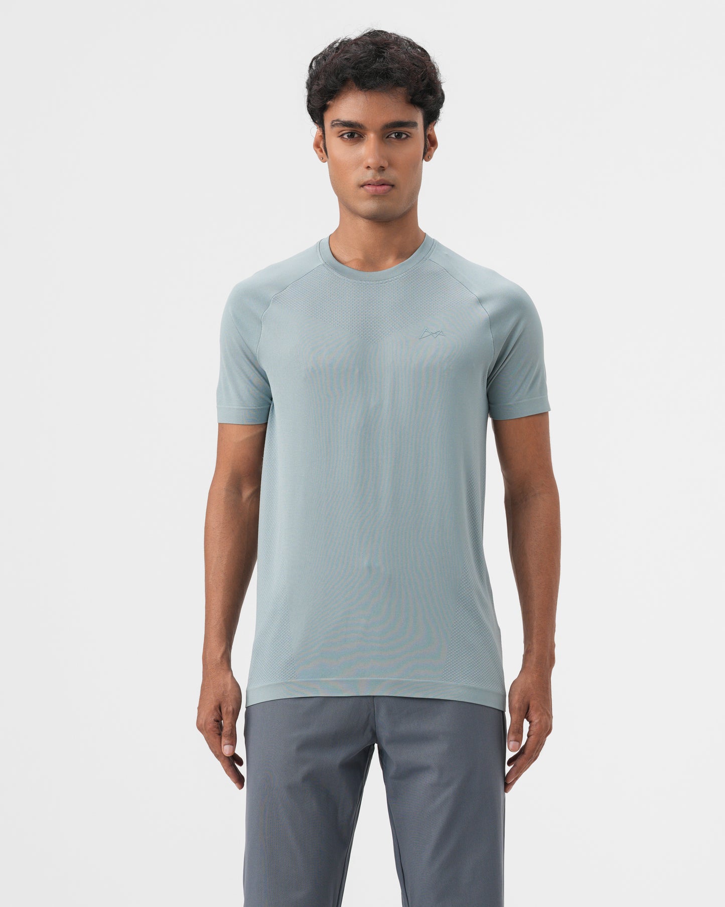 Aspect Series-3 Seamless T-shirt