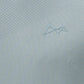 Aspect Series-3 Seamless T-shirt