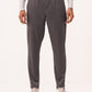 Urban Stride Joggers