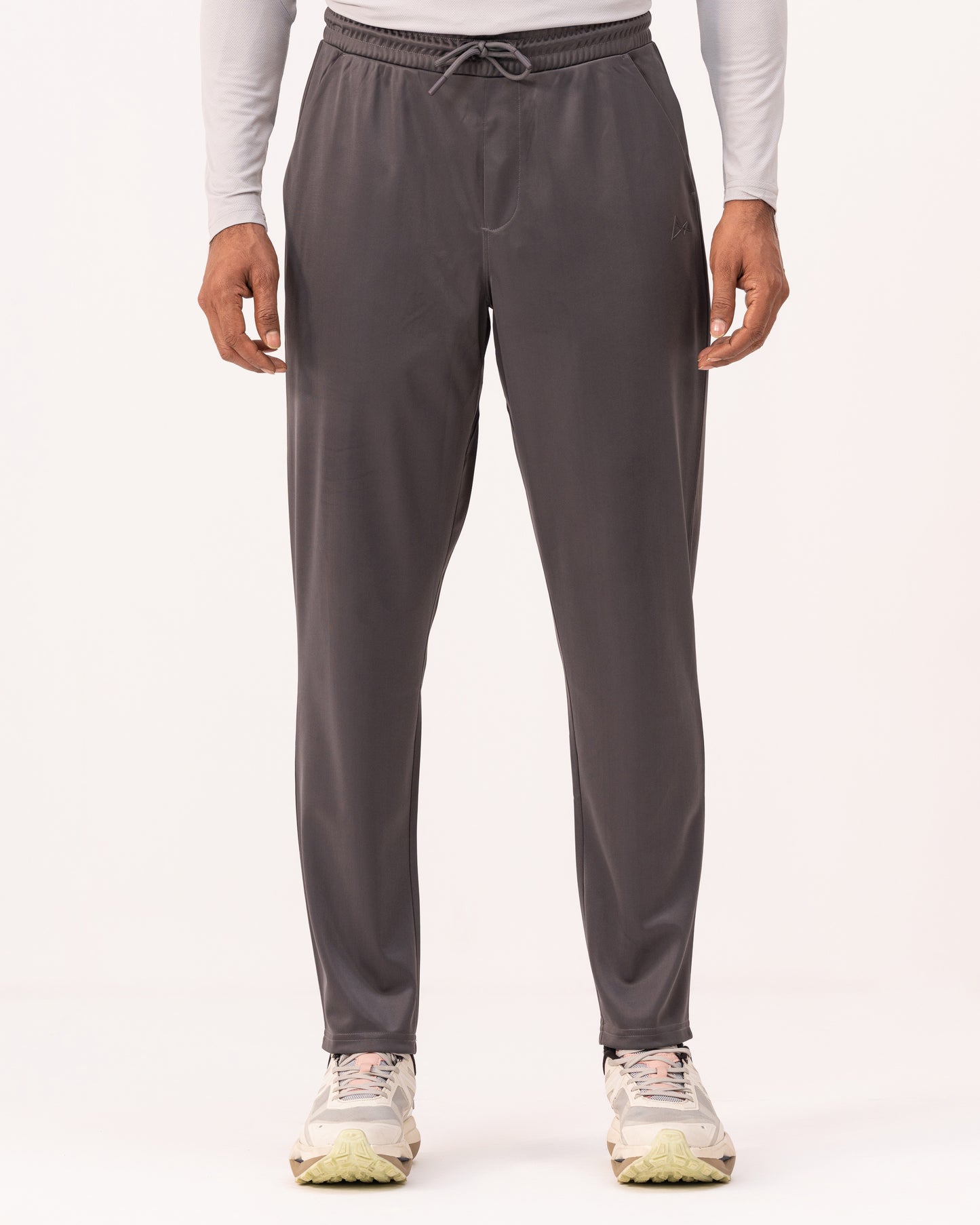 Urban Stride Joggers