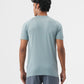 Aspect Series-3 Seamless T-shirt