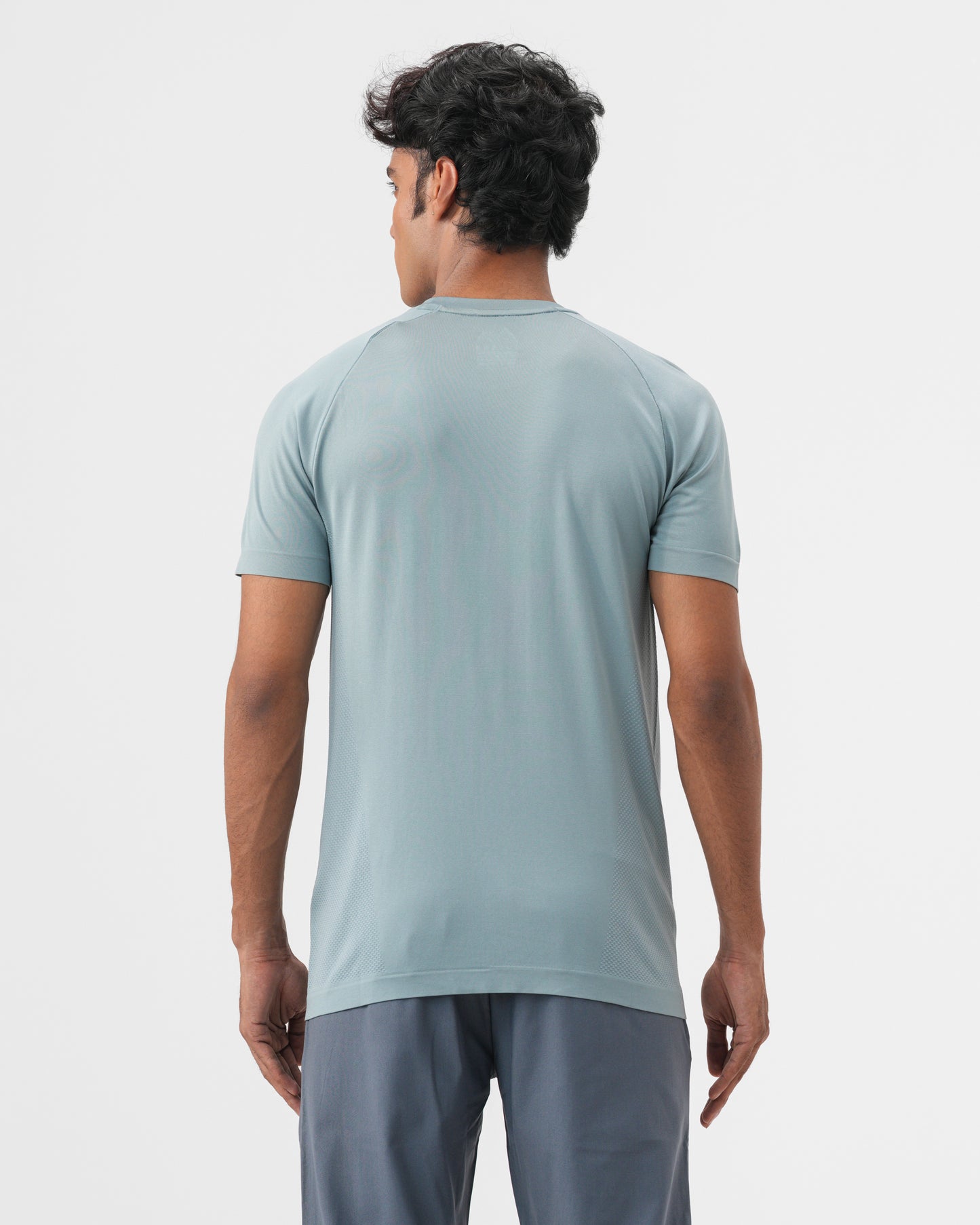 Aspect Series-3 Seamless T-shirt
