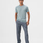 Aspect Series-3 Seamless T-shirt
