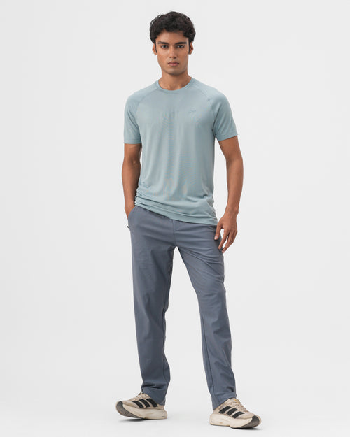 Aspect Series-3 Seamless T-shirt