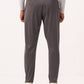 Urban Stride Joggers