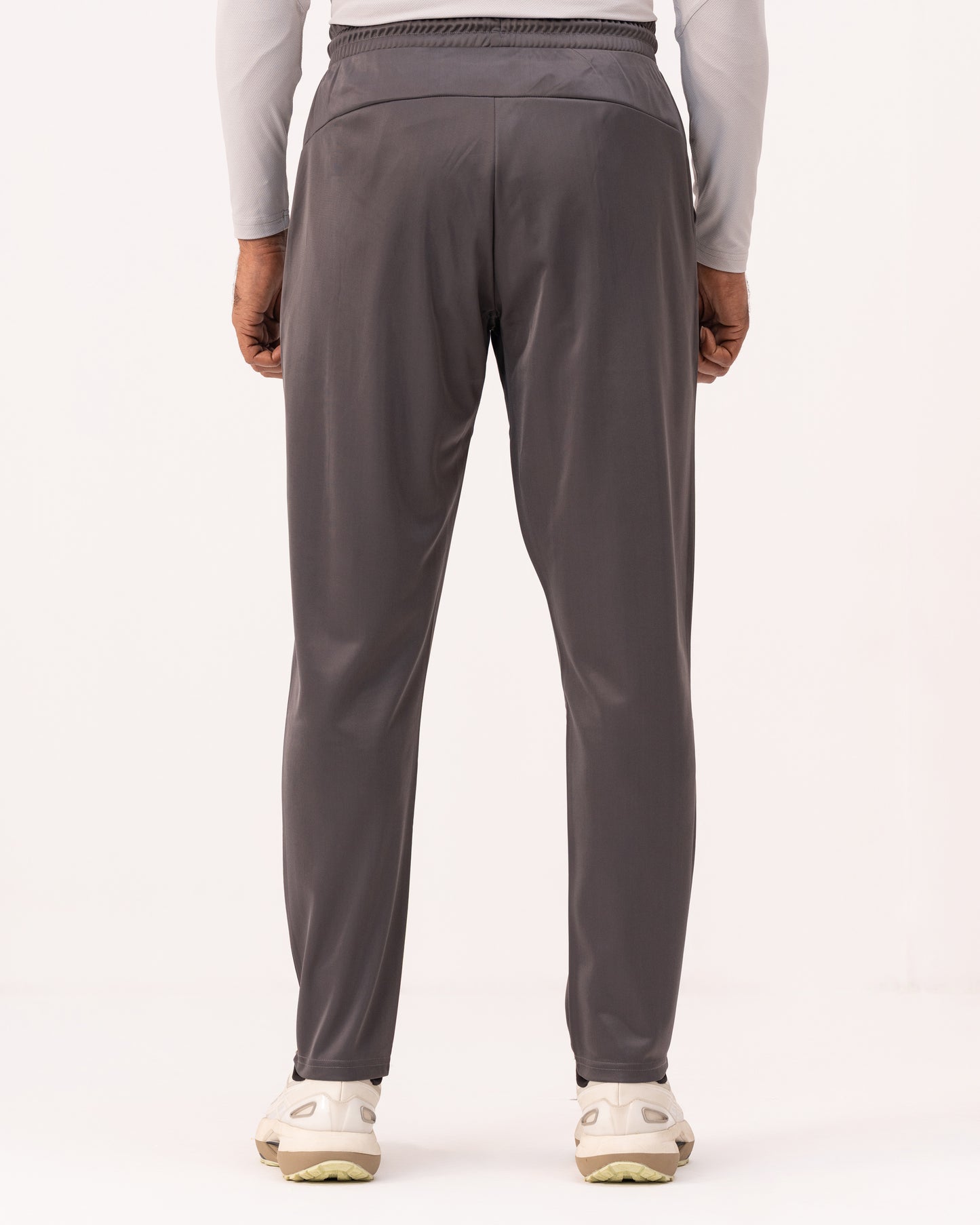 Urban Stride Joggers
