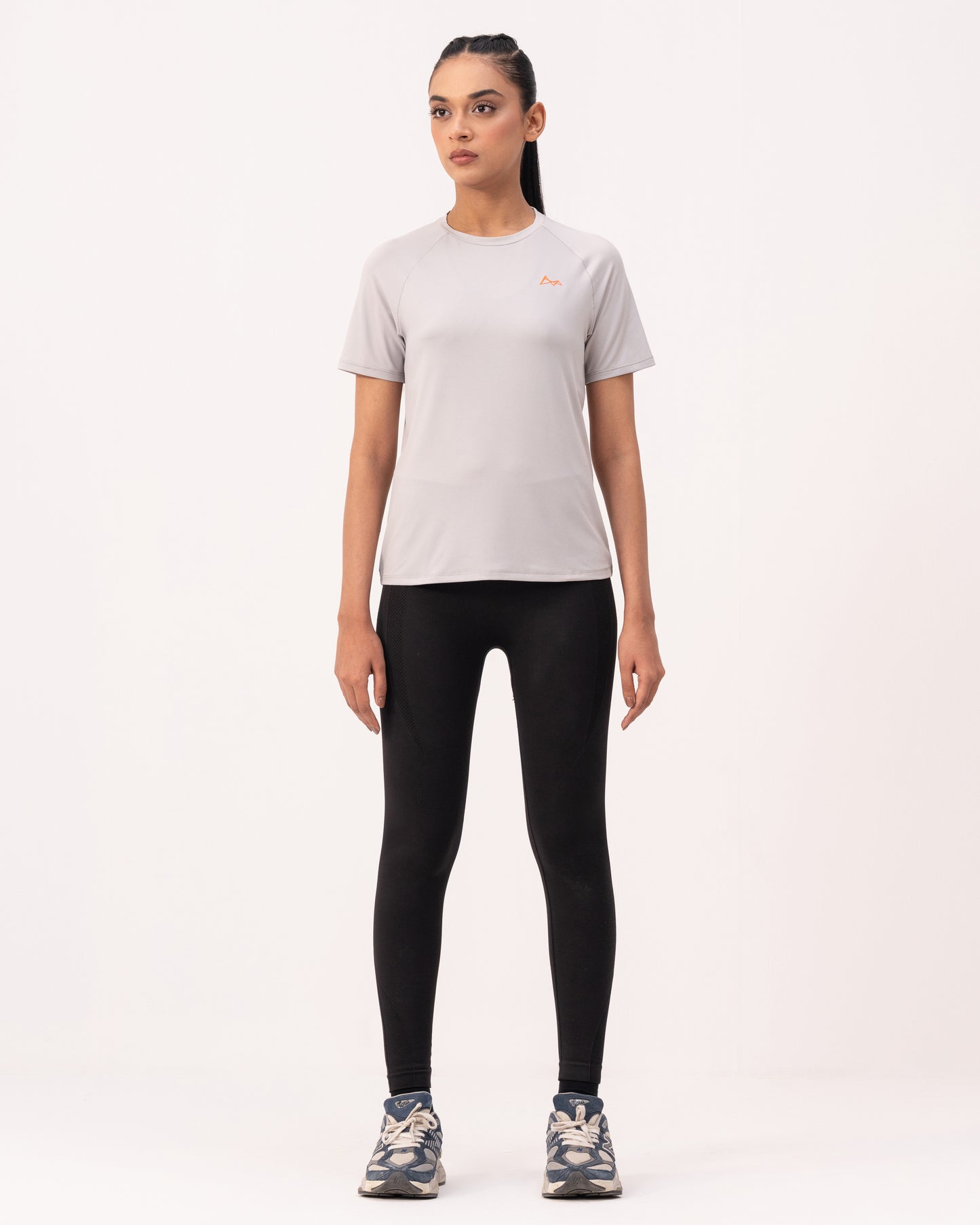 Run Limitless Core Women’s T-shirt