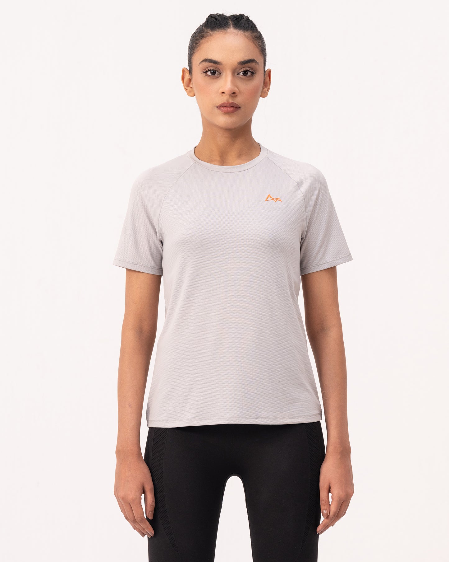 Run Limitless Core Women’s T-shirt