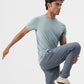 Aspect Series-3 Seamless T-shirt
