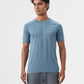 Aspect Series-4 Seamless T-shirt