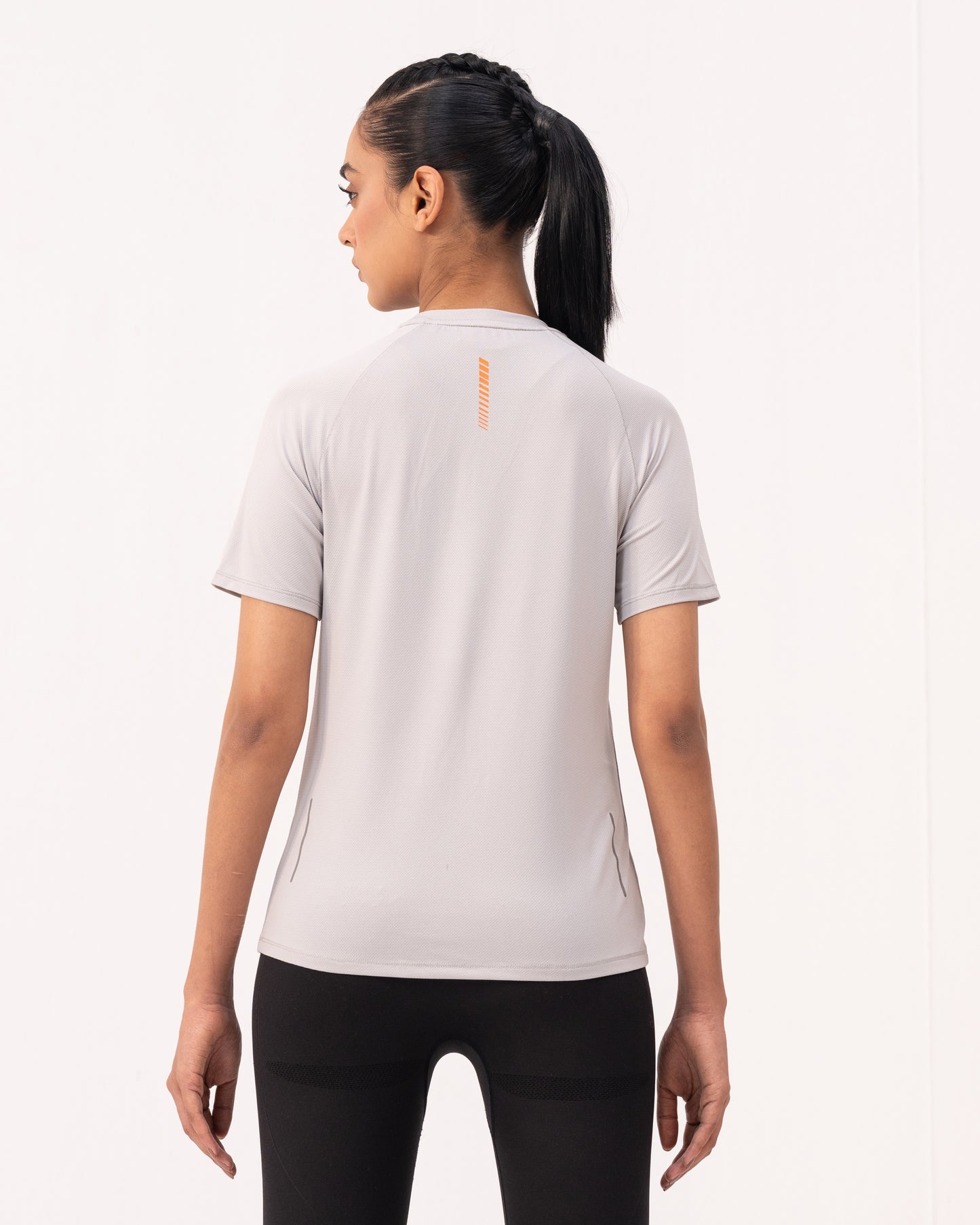 Run Limitless Core Women’s T-shirt