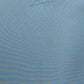 Aspect Series-4 Seamless T-shirt