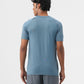 Aspect Series-4 Seamless T-shirt