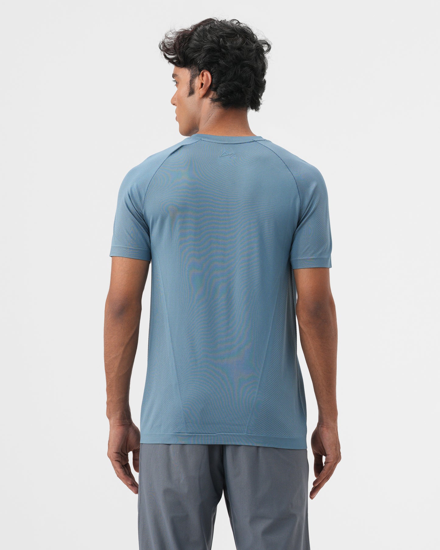 Aspect Series-4 Seamless T-shirt