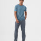 Aspect Series-4 Seamless T-shirt