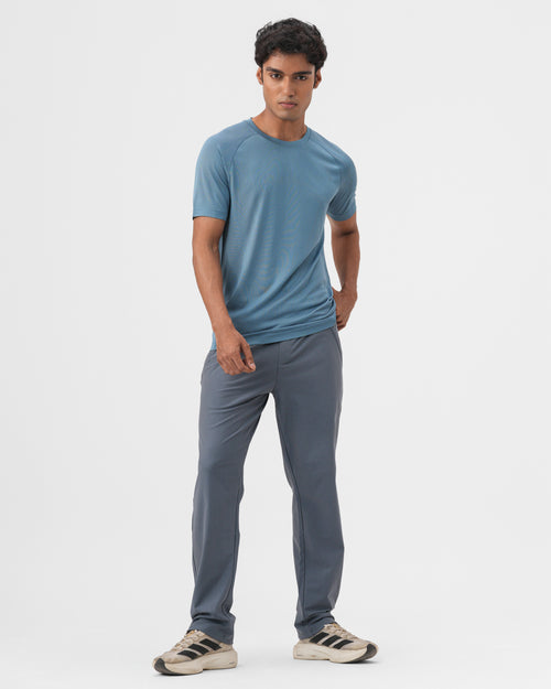 Aspect Series-4 Seamless T-shirt