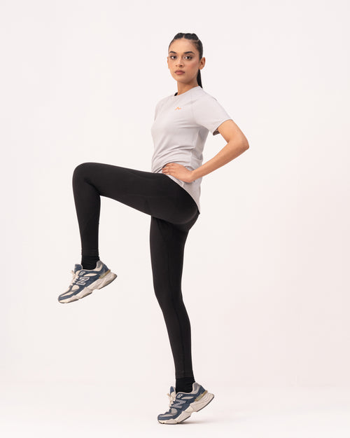 Run Limitless Core Women’s T-shirt