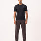 Run Limitless Core Men’s T-shirt