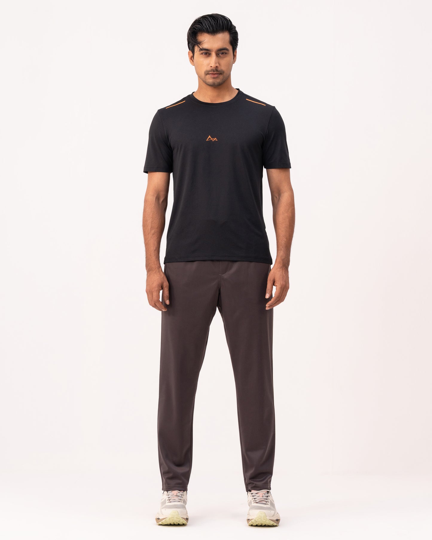 Urban Stride Joggers
