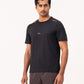 Run Limitless Core Men’s T-shirt