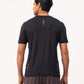 Run Limitless Core Men’s T-shirt